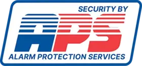 Security by APS