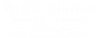 High Plains Prospectors