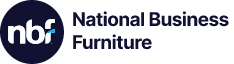 National Business Furniture