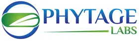 Phytage Labs