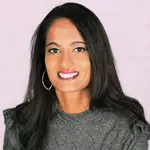 Bejal Patel