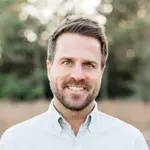 Bobby Petersen