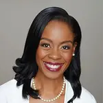 Jocelyn Jones