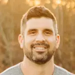 Zach Lee